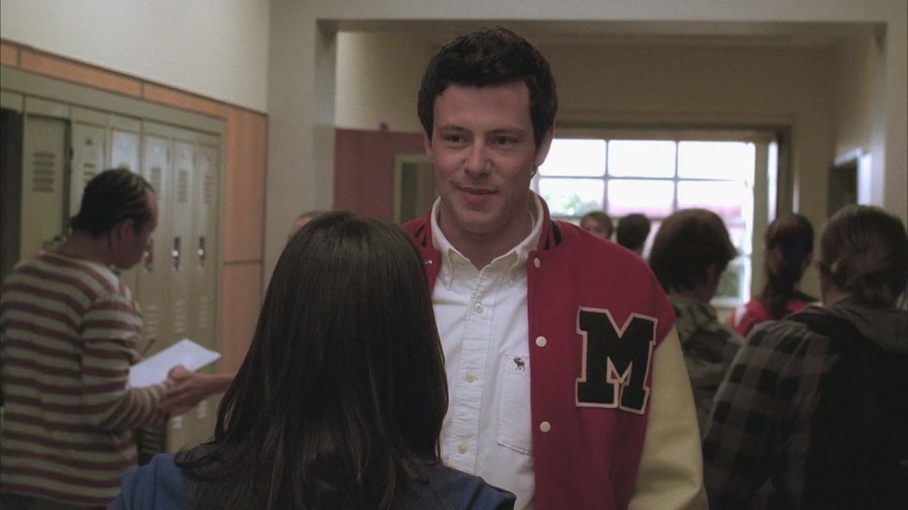 Glee106-00696.jpg