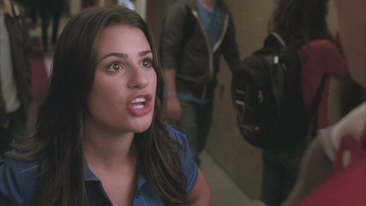 Glee106-00697.jpg