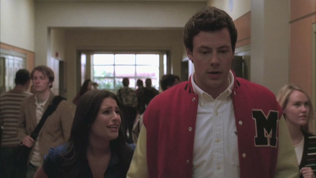 Glee106-00699.jpg