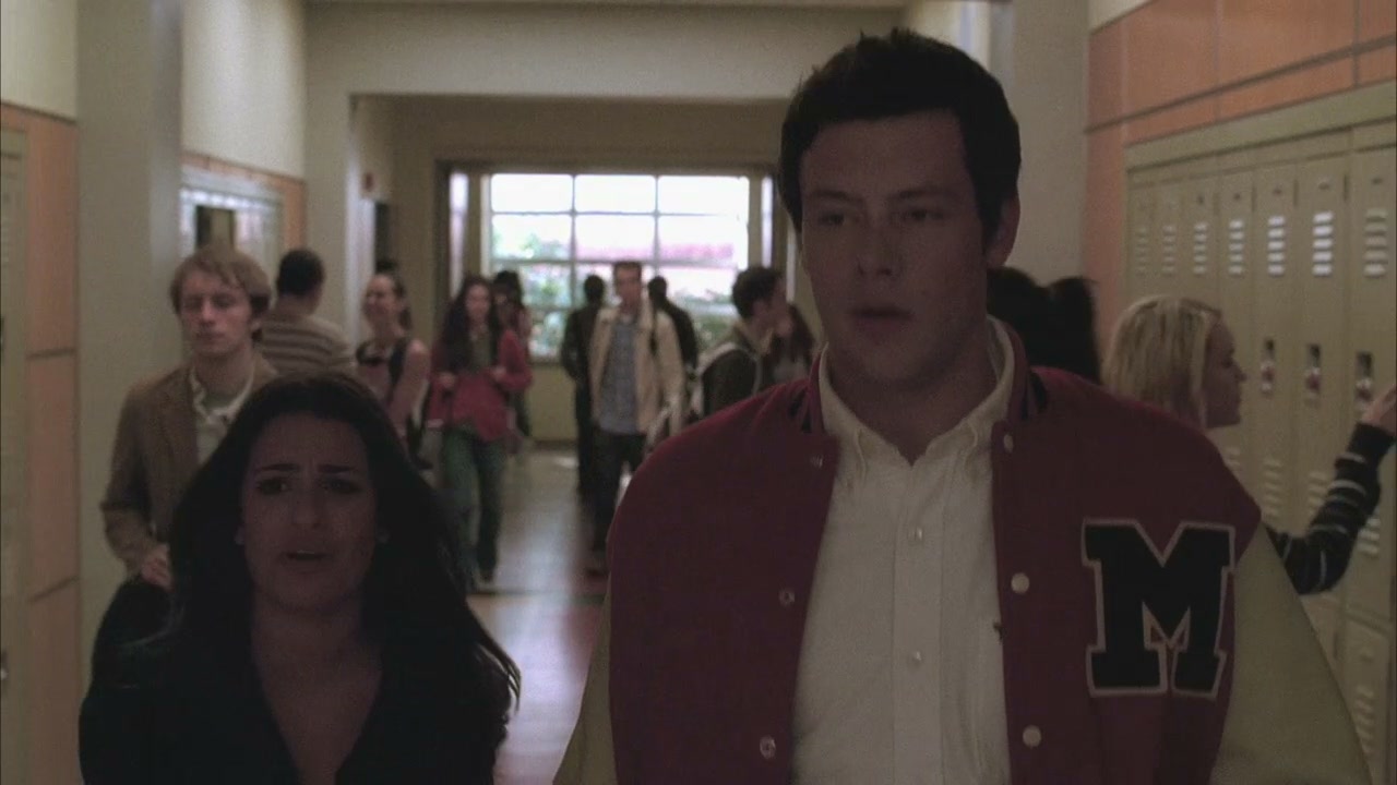 Glee106-00700.jpg