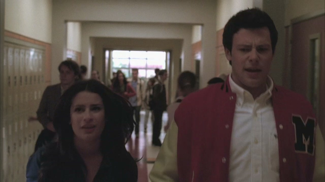 Glee106-00701.jpg