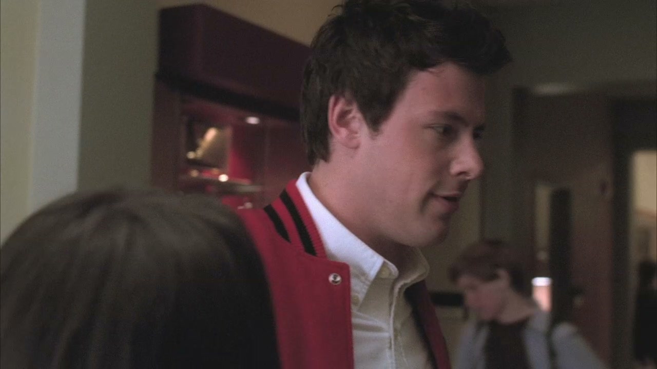 Glee106-00703.jpg