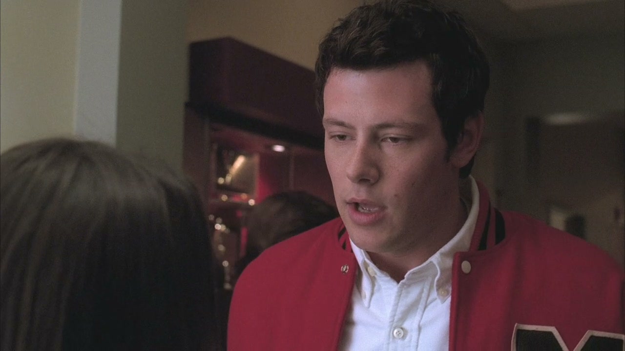 Glee106-00704.jpg