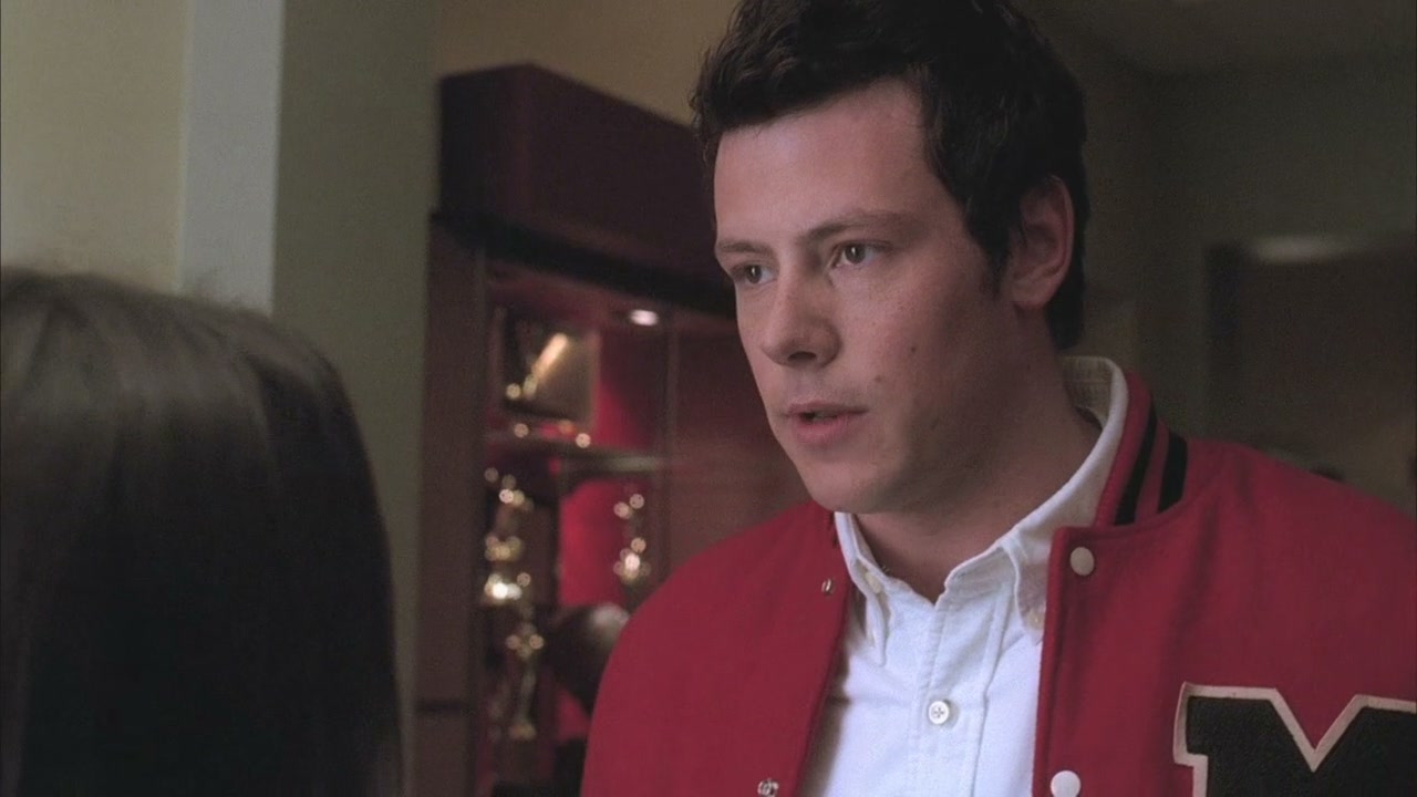 Glee106-00705.jpg