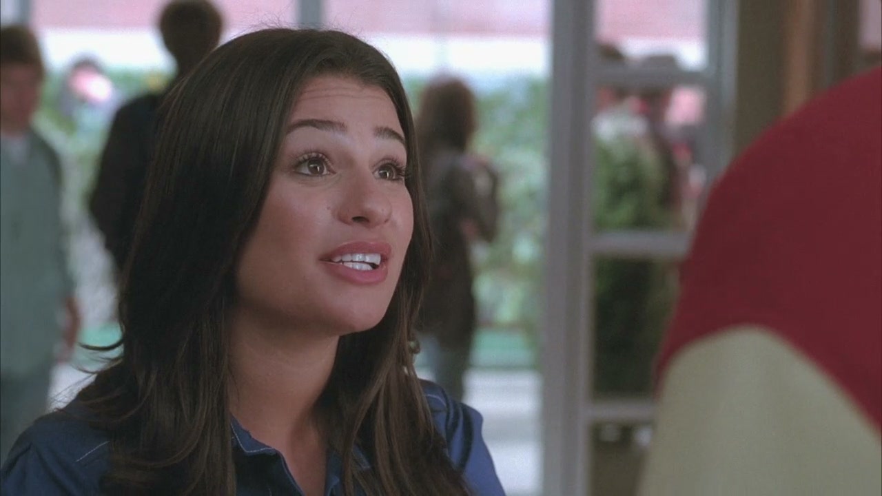 Glee106-00706.jpg