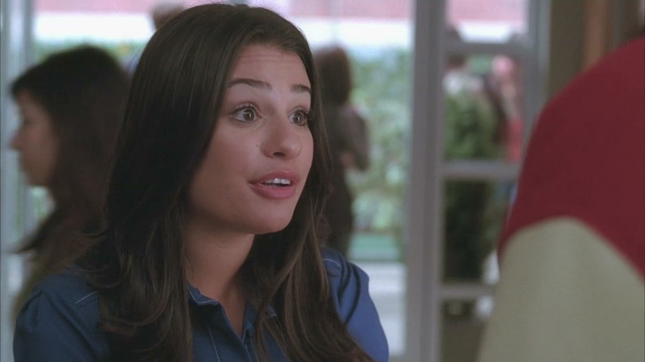 Glee106-00707.jpg