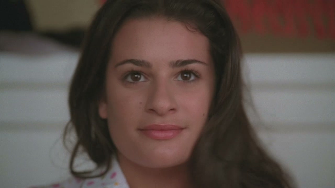 Glee106-00711.jpg
