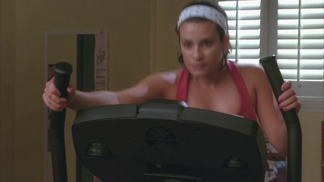 Glee106-00714.jpg