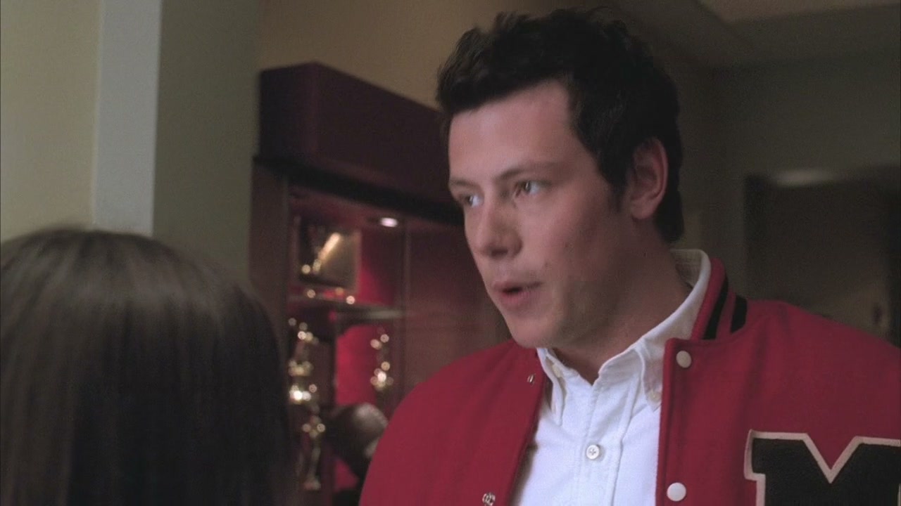 Glee106-00718.jpg