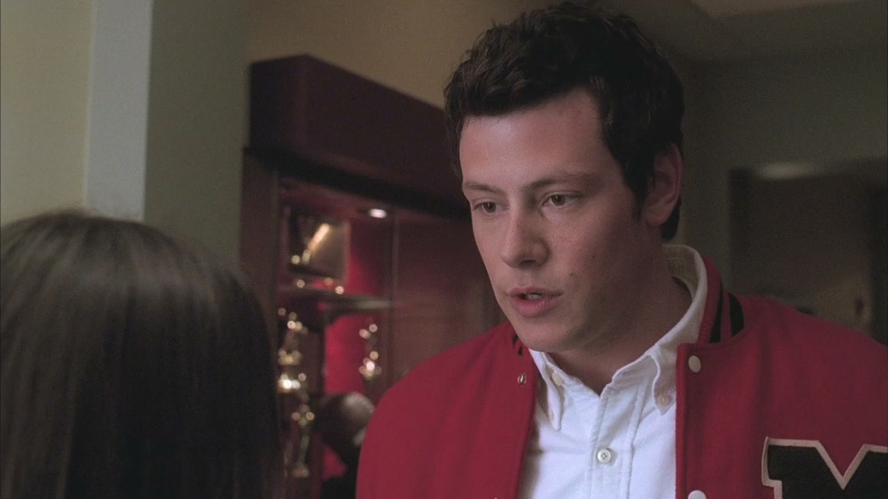 Glee106-00719.jpg