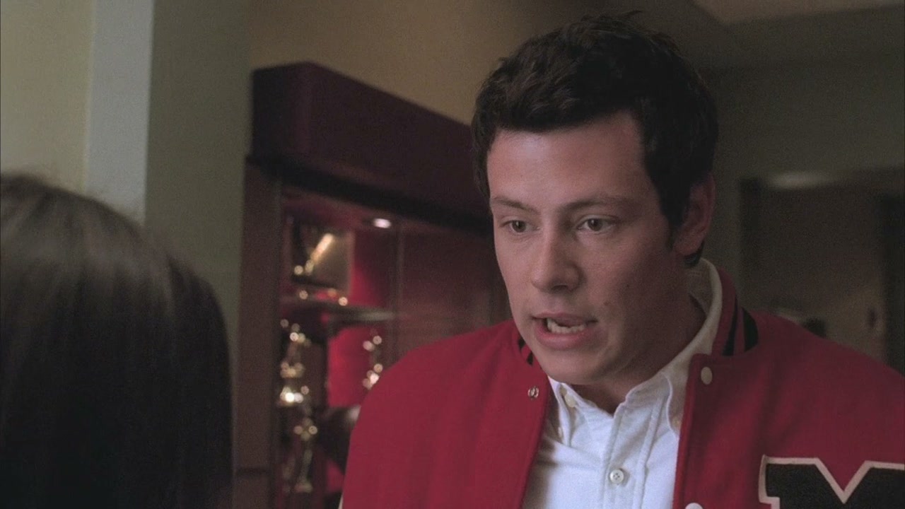 Glee106-00720.jpg