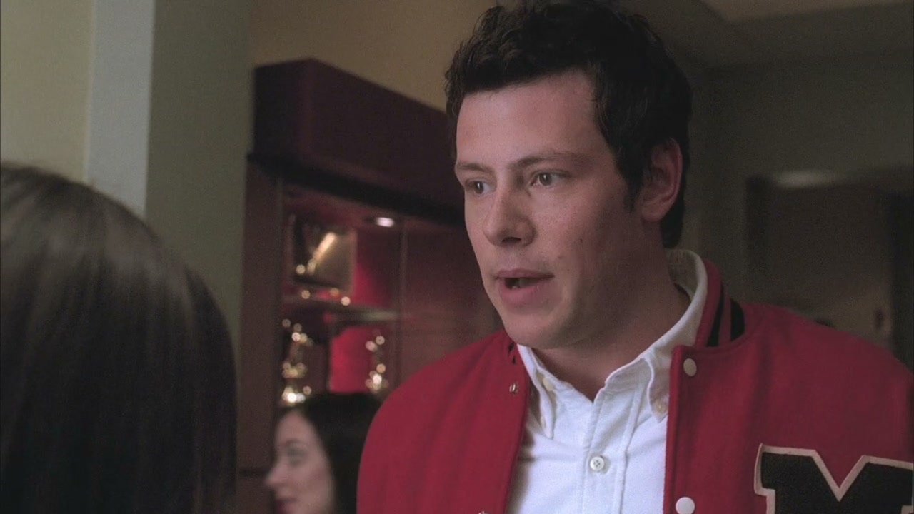 Glee106-00721.jpg