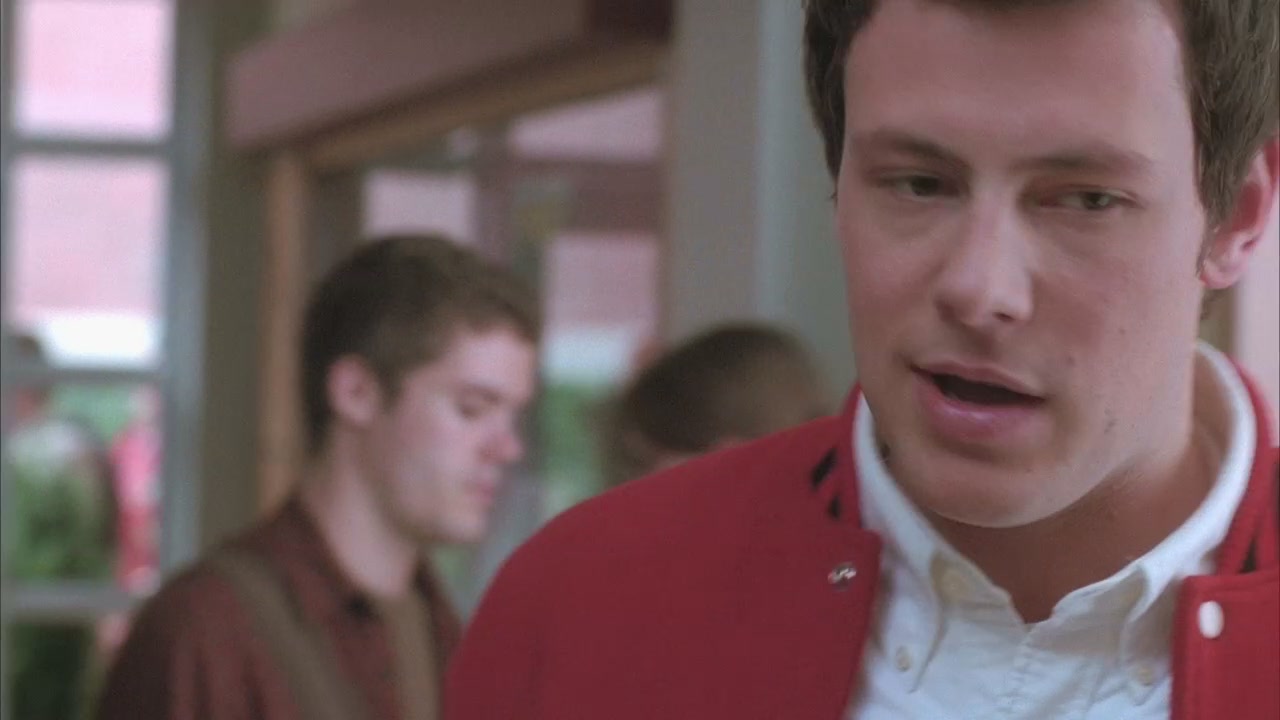 Glee106-00722.jpg
