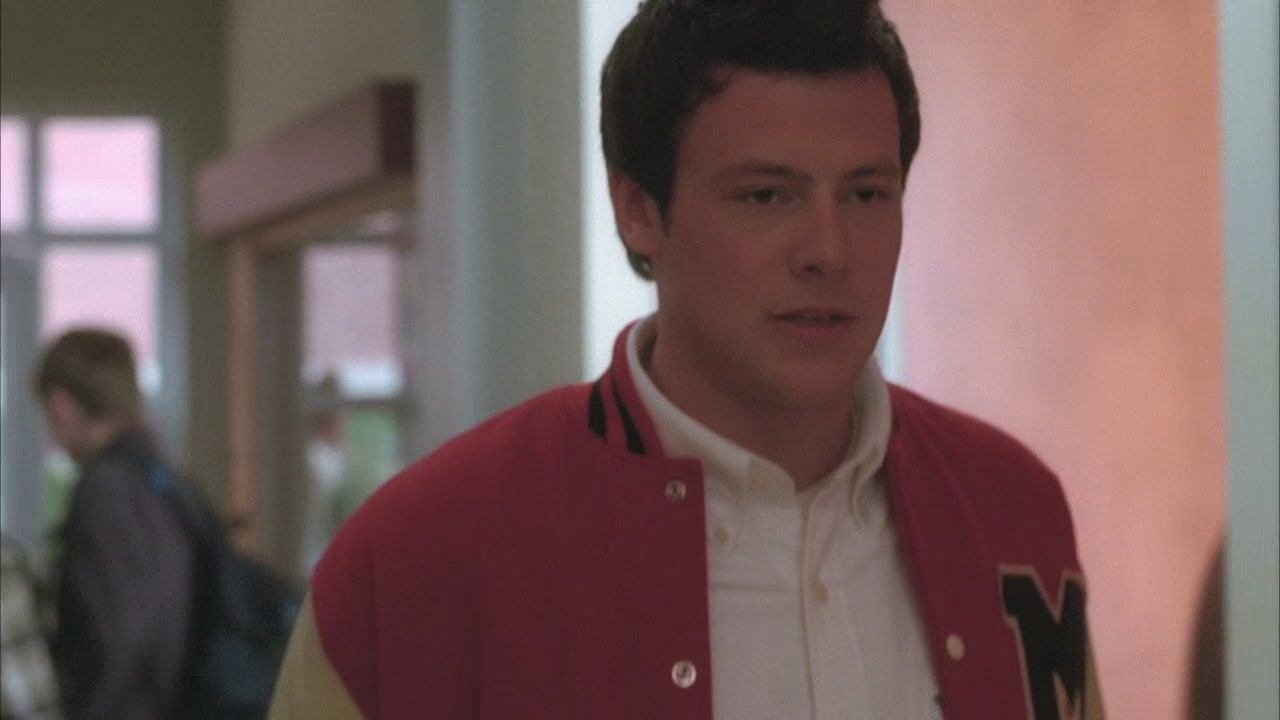 Glee106-00723.jpg