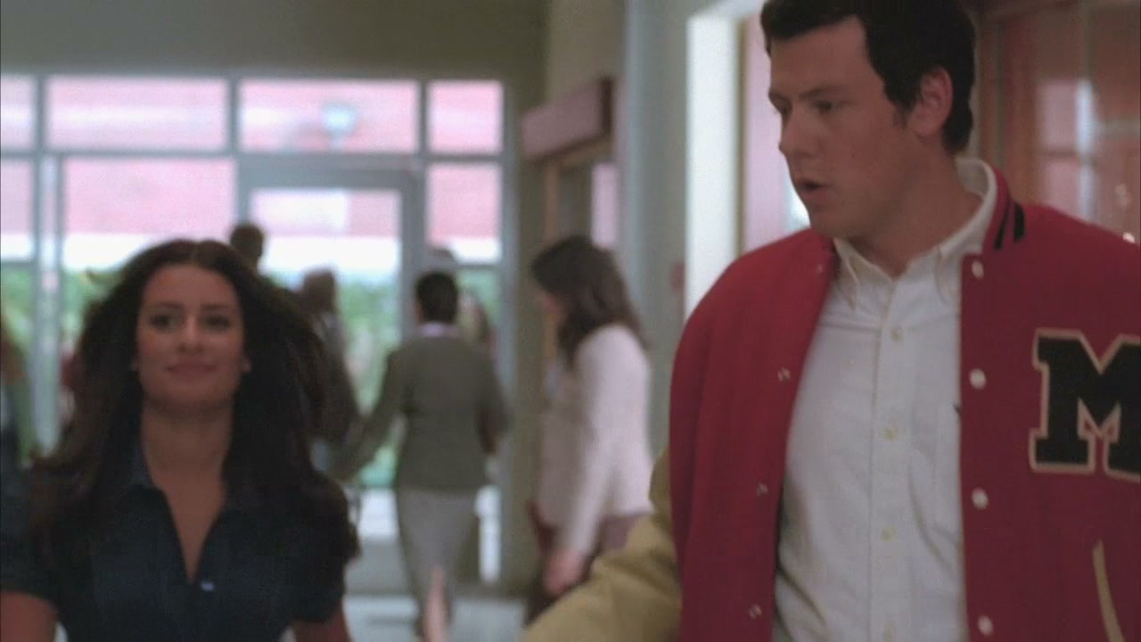 Glee106-00724.jpg