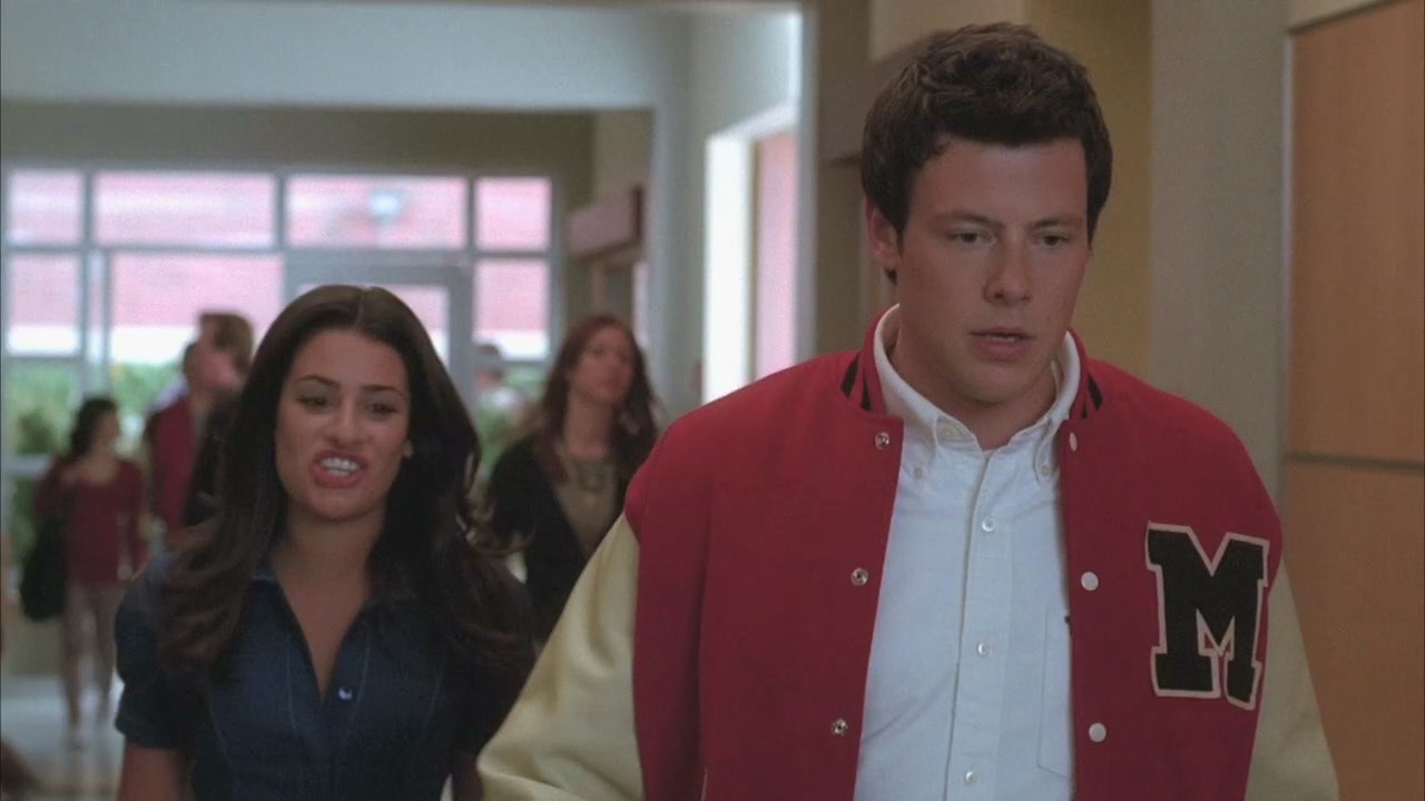 Glee106-00725.jpg