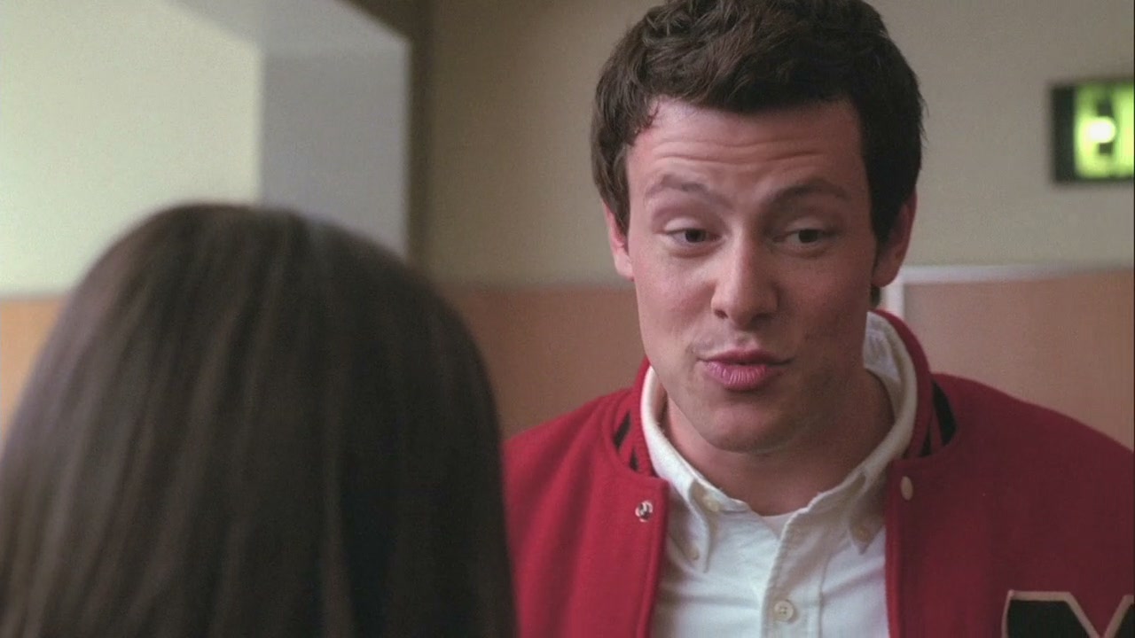 Glee106-00727.jpg