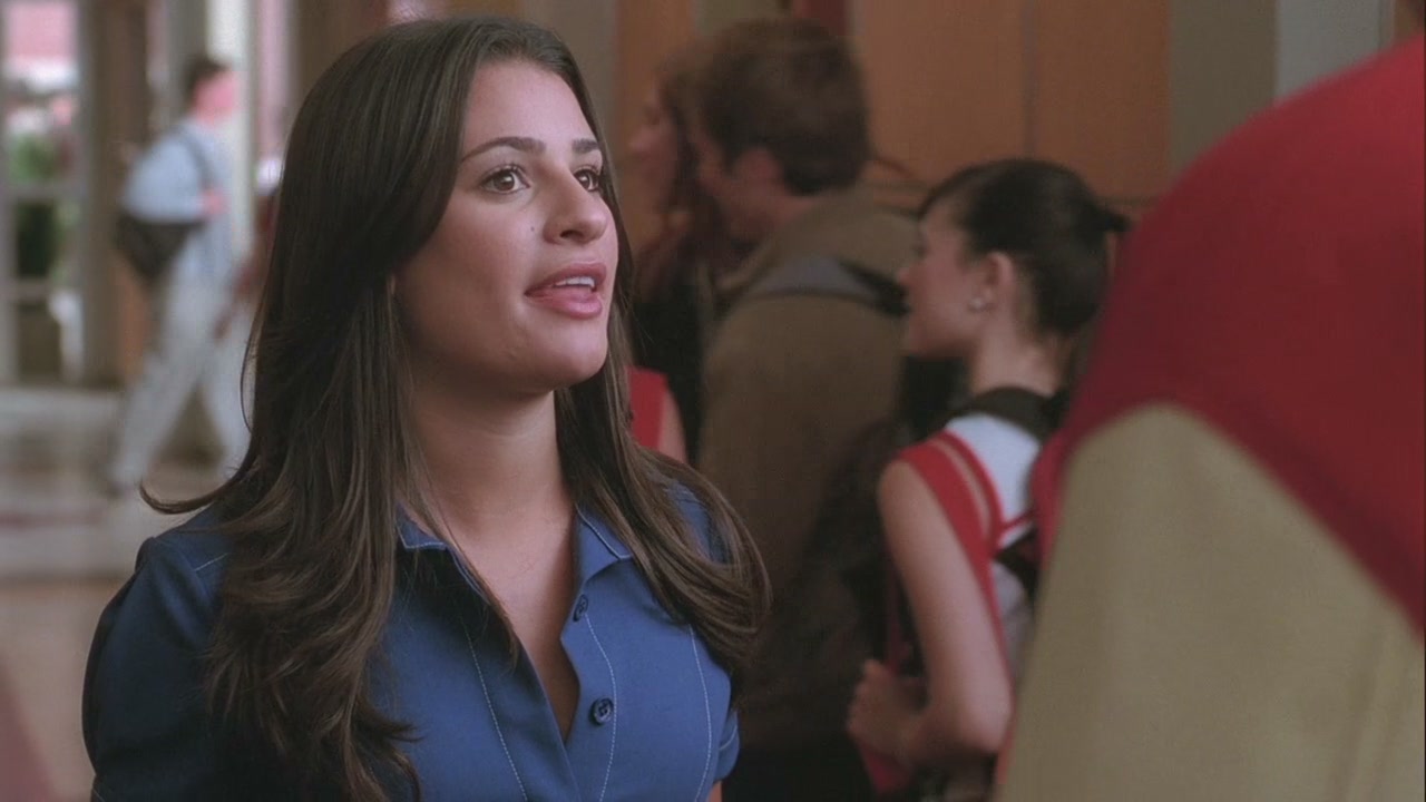 Glee106-00728.jpg
