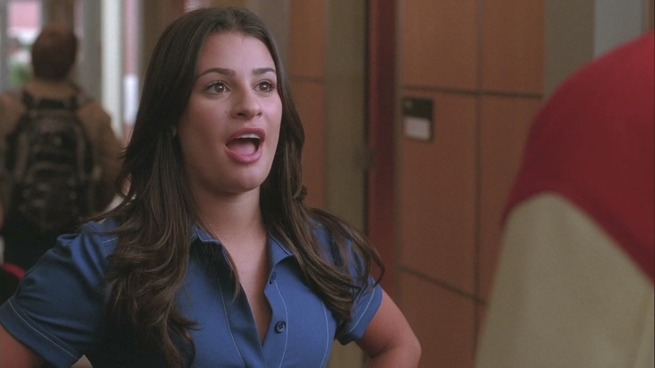 Glee106-00729.jpg