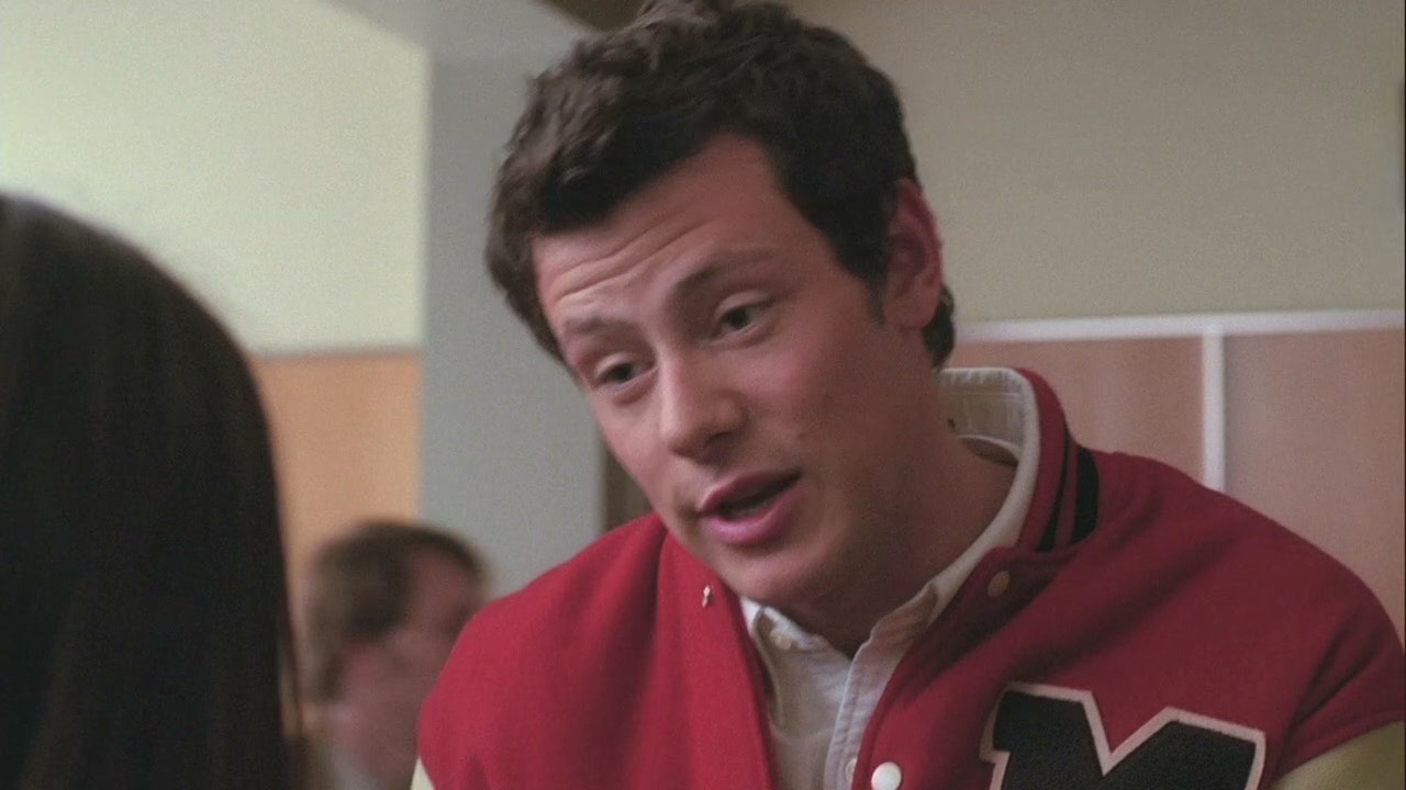 Glee106-00732.jpg