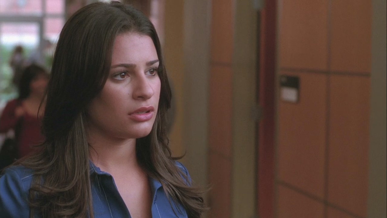 Glee106-00733.jpg