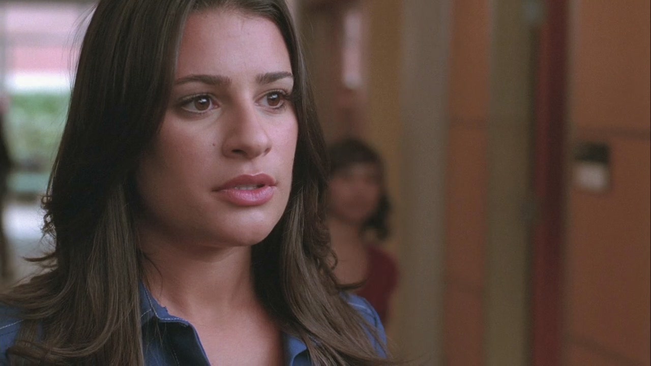 Glee106-00734.jpg