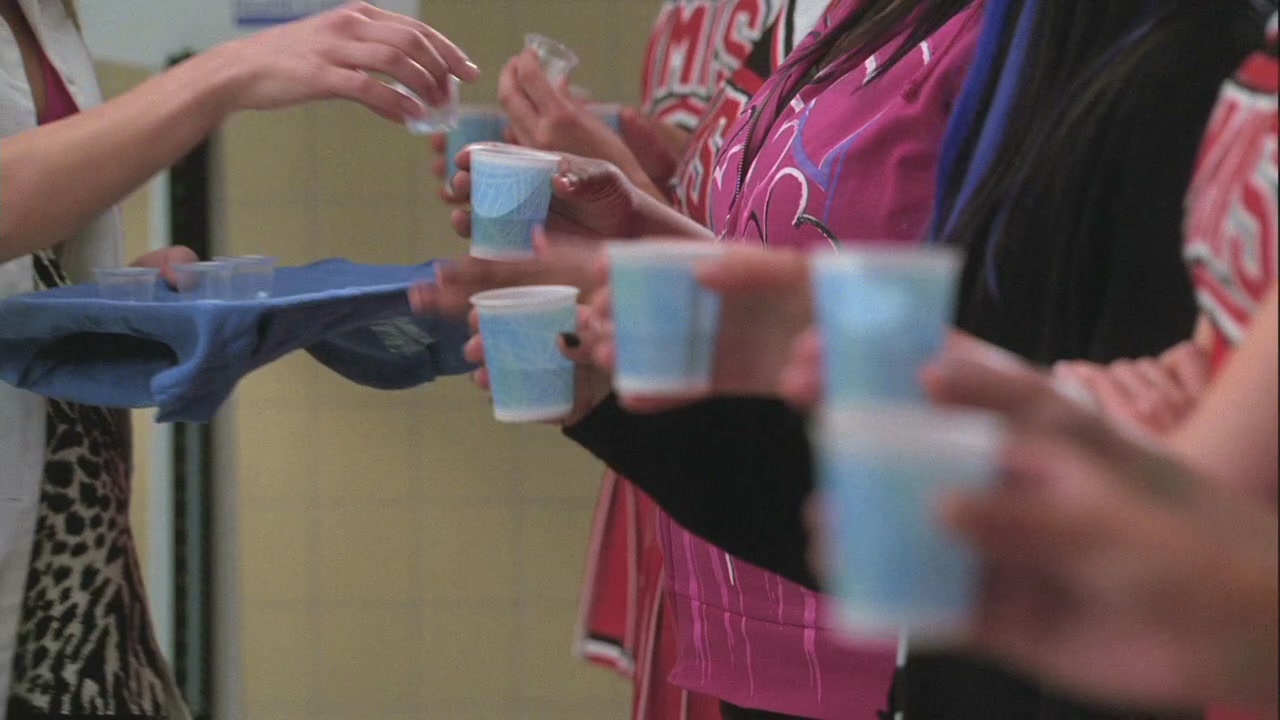 Glee106-00736.jpg