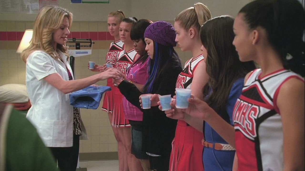Glee106-00737.jpg