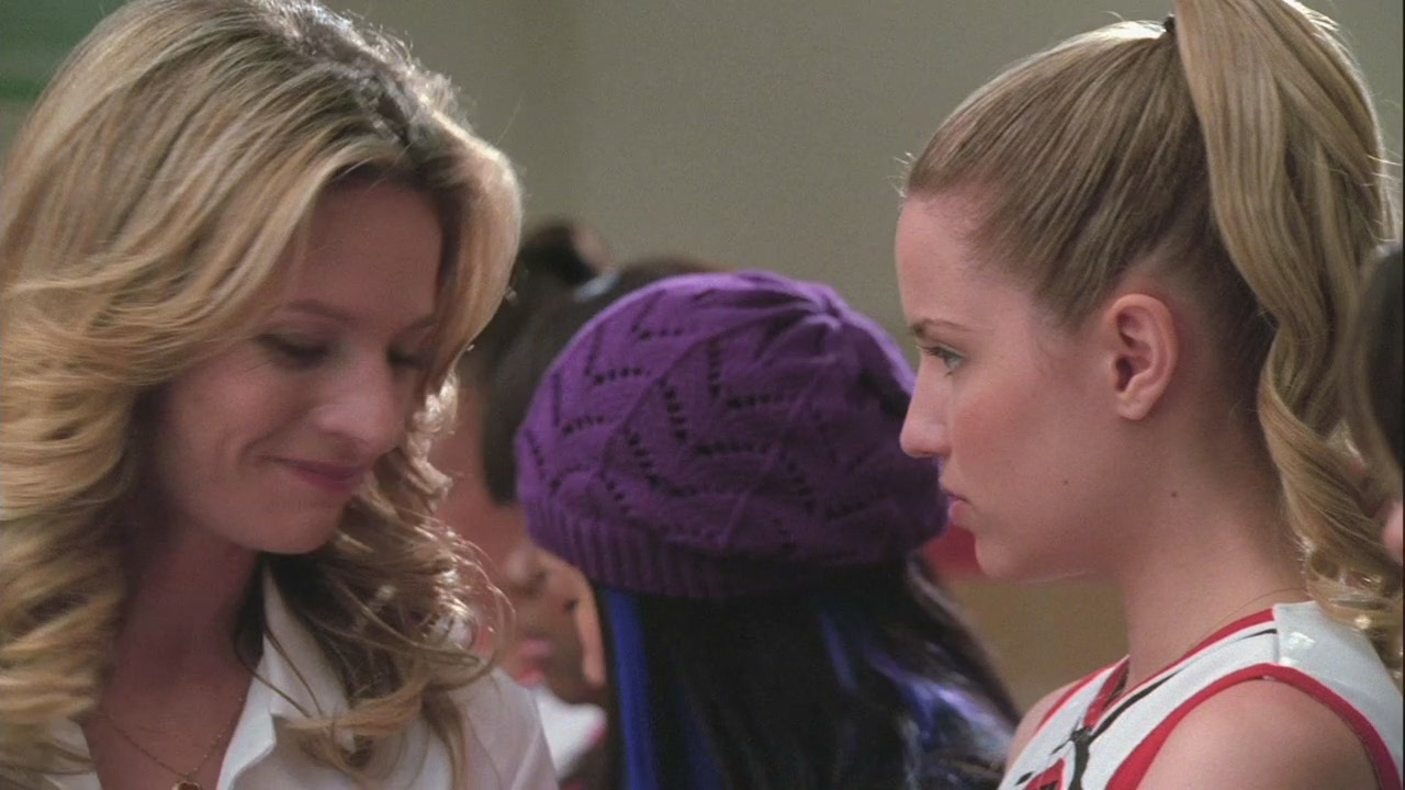 Glee106-00738.jpg