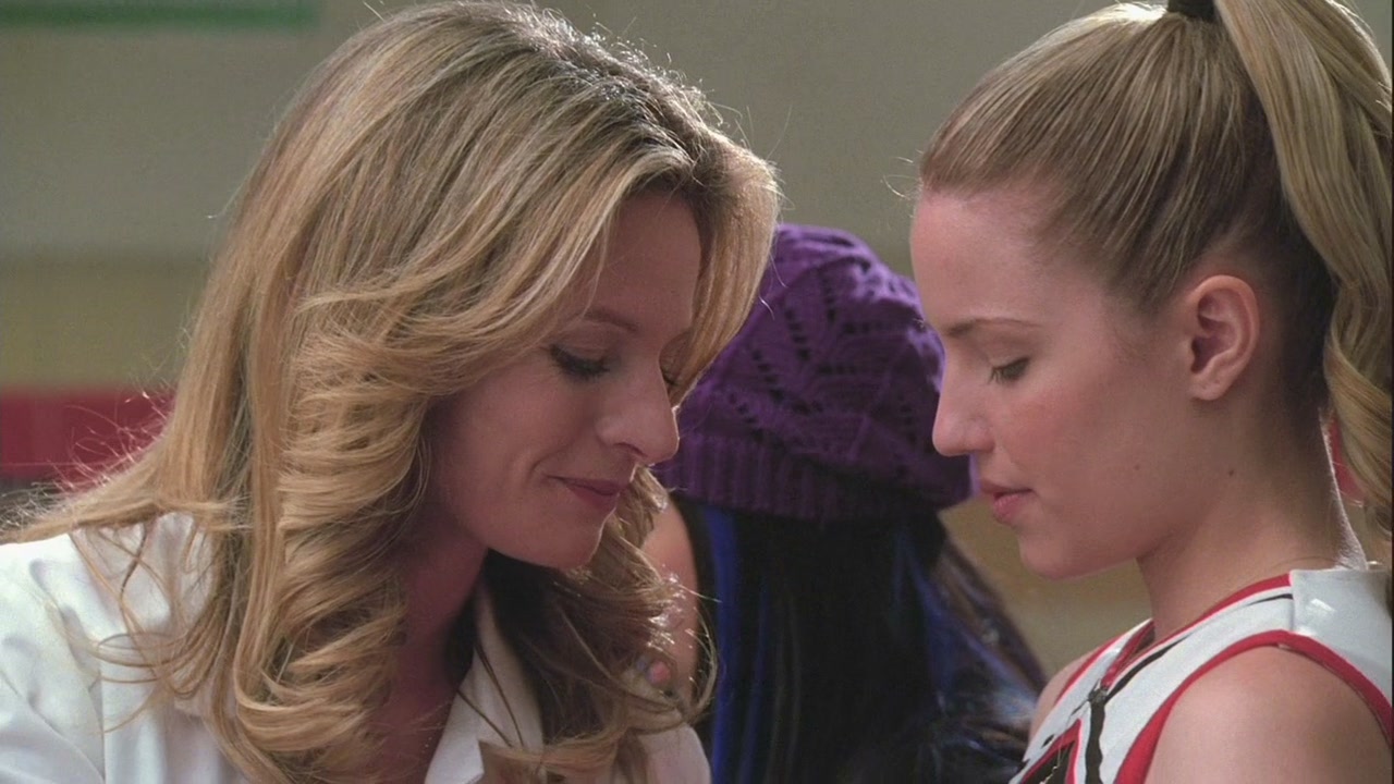 Glee106-00739.jpg