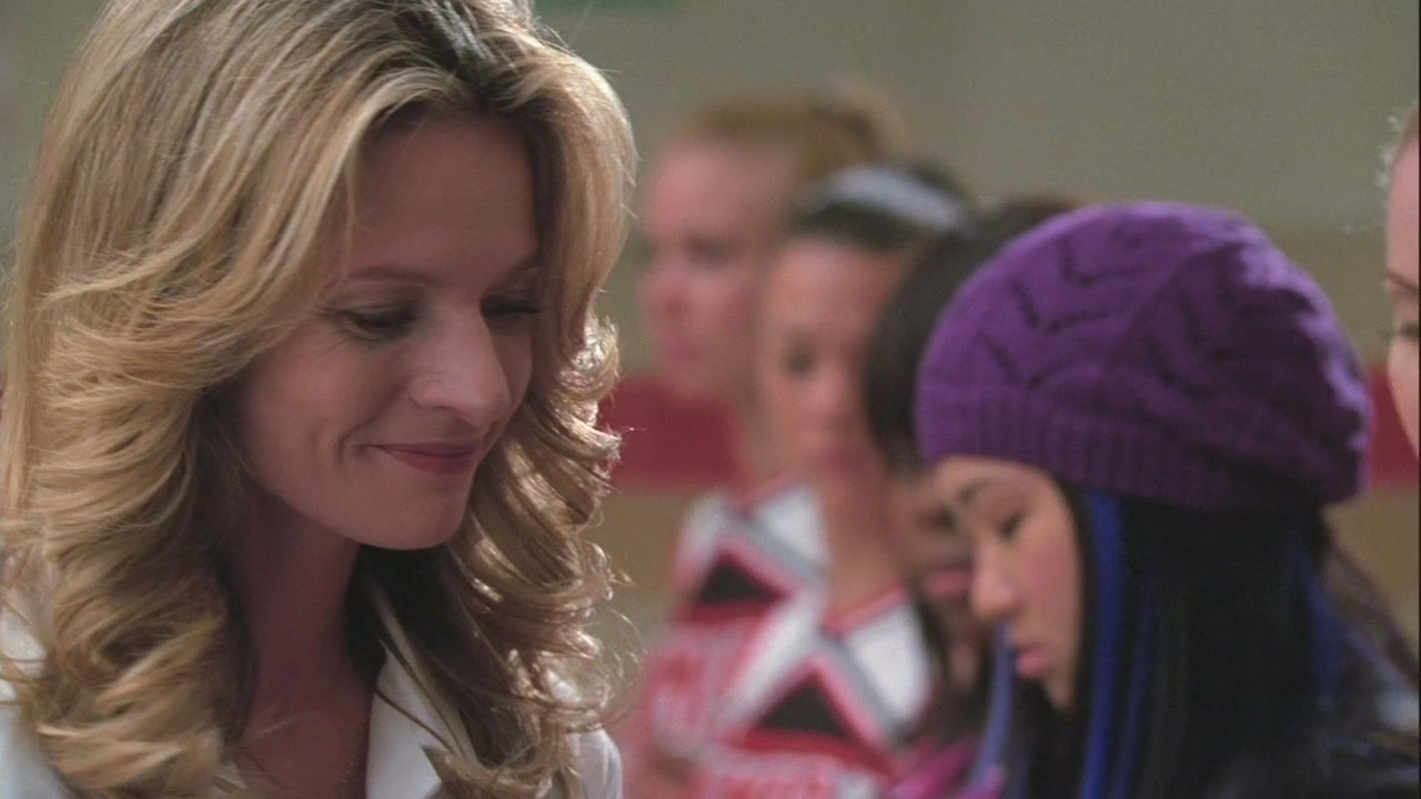 Glee106-00740.jpg