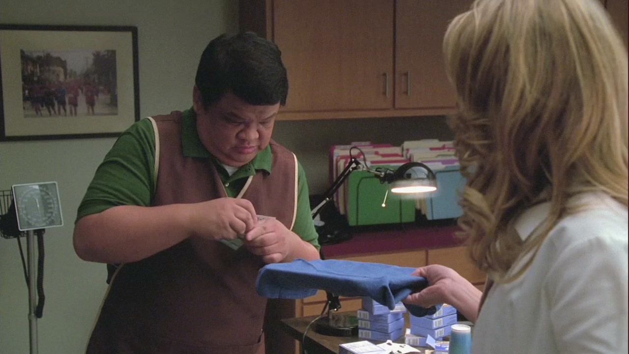Glee106-00741.jpg