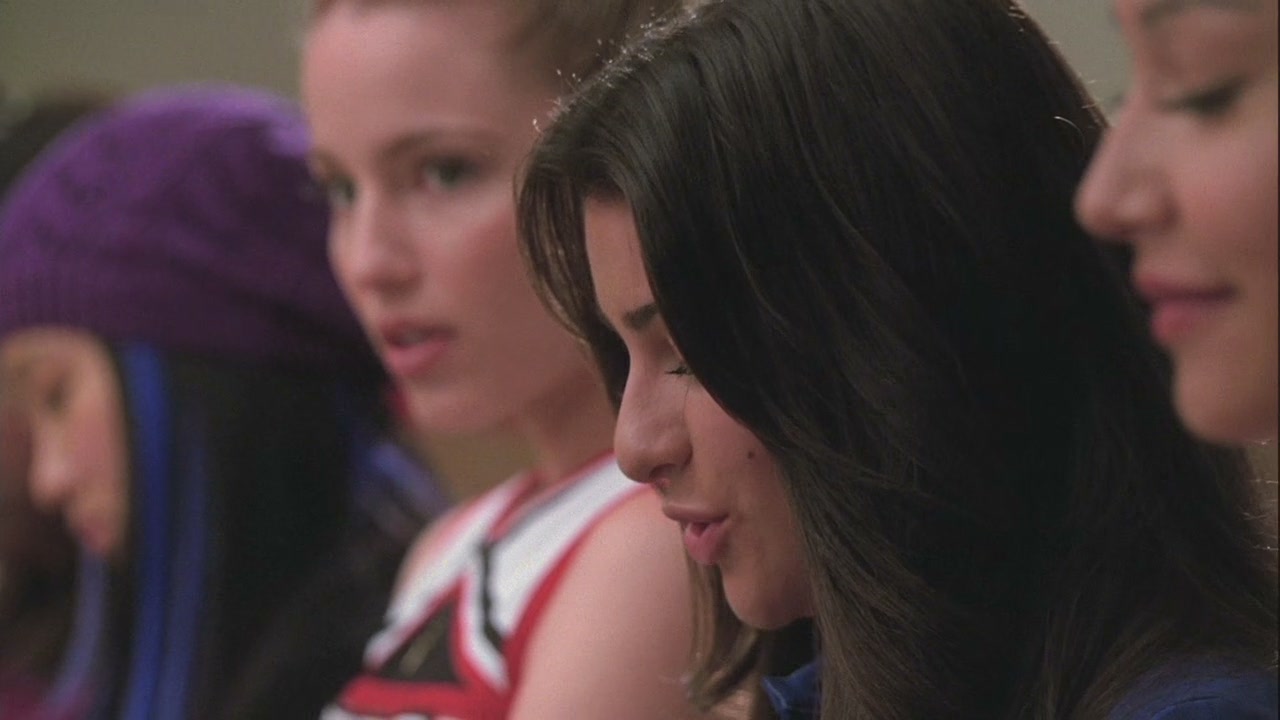 Glee106-00743.jpg