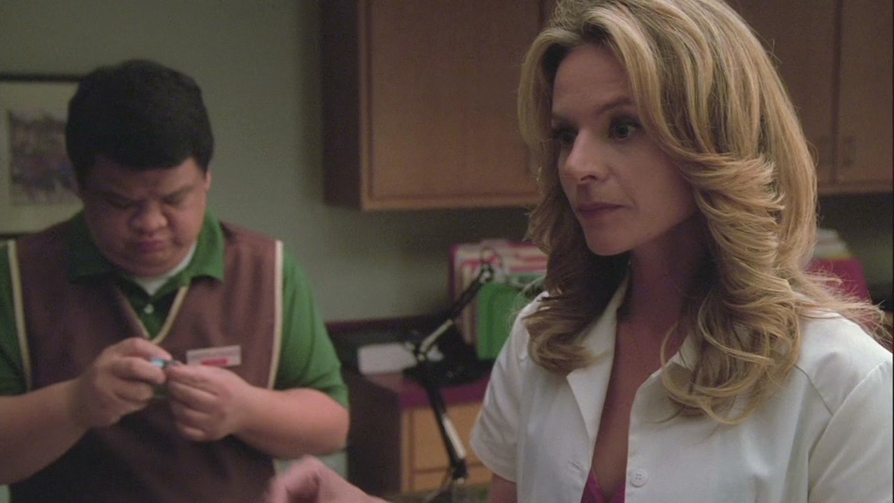 Glee106-00744.jpg
