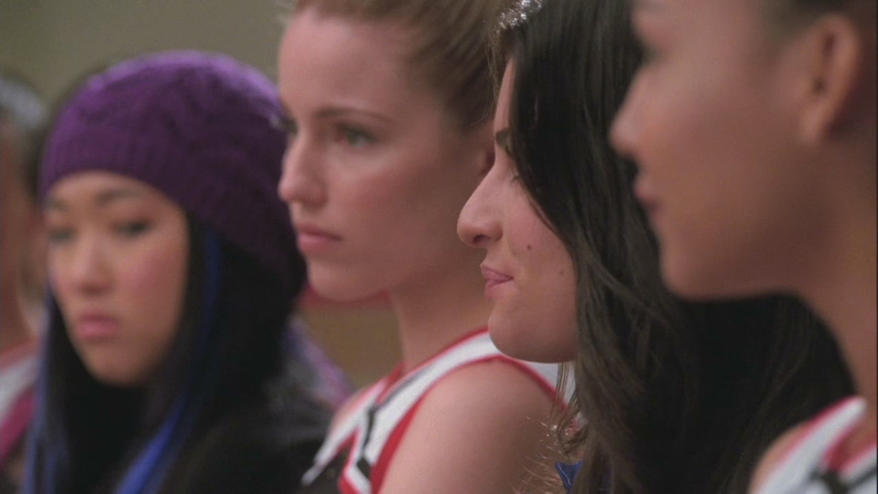 Glee106-00745.jpg