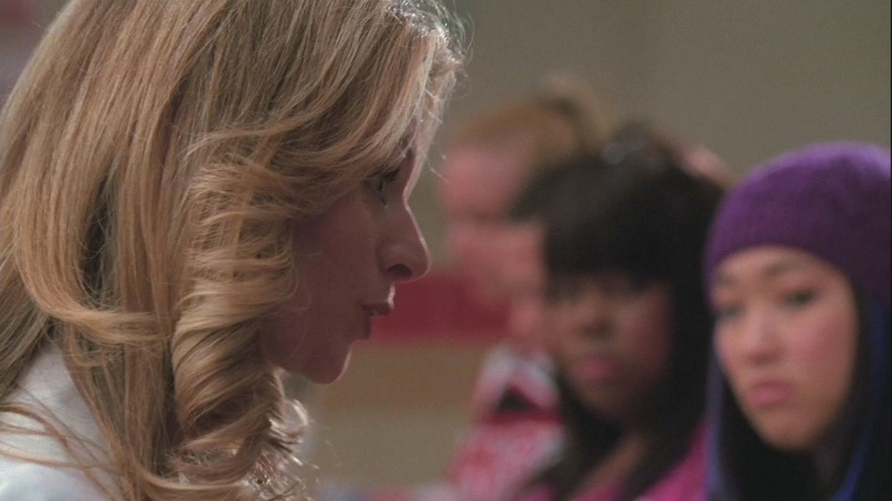 Glee106-00746.jpg
