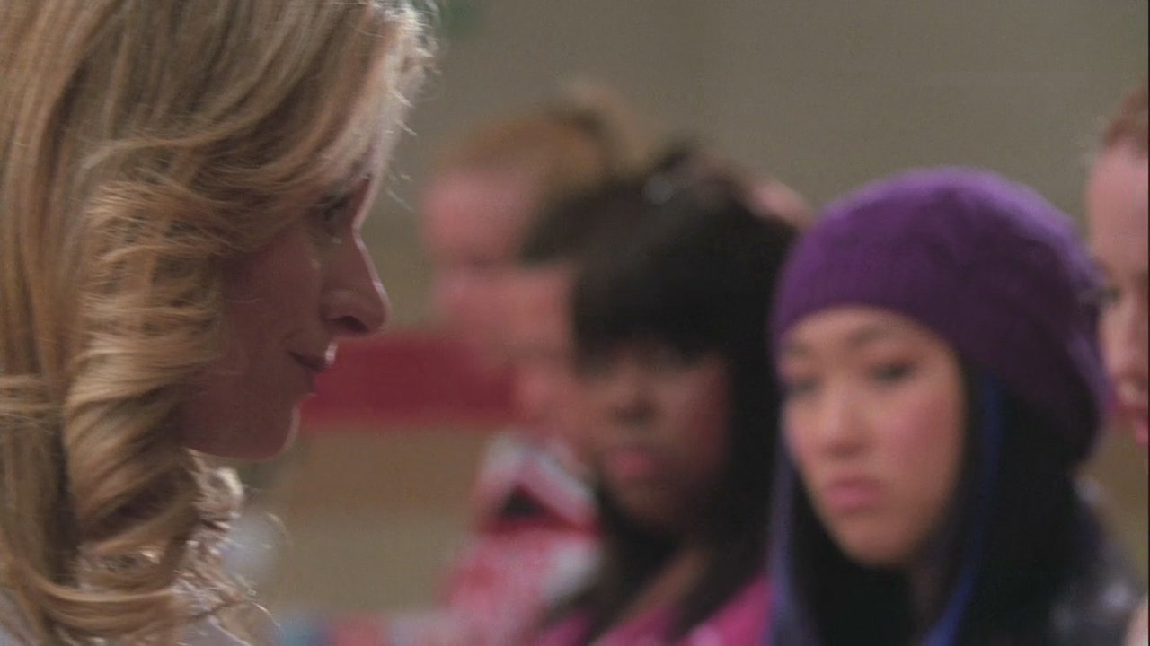 Glee106-00747.jpg