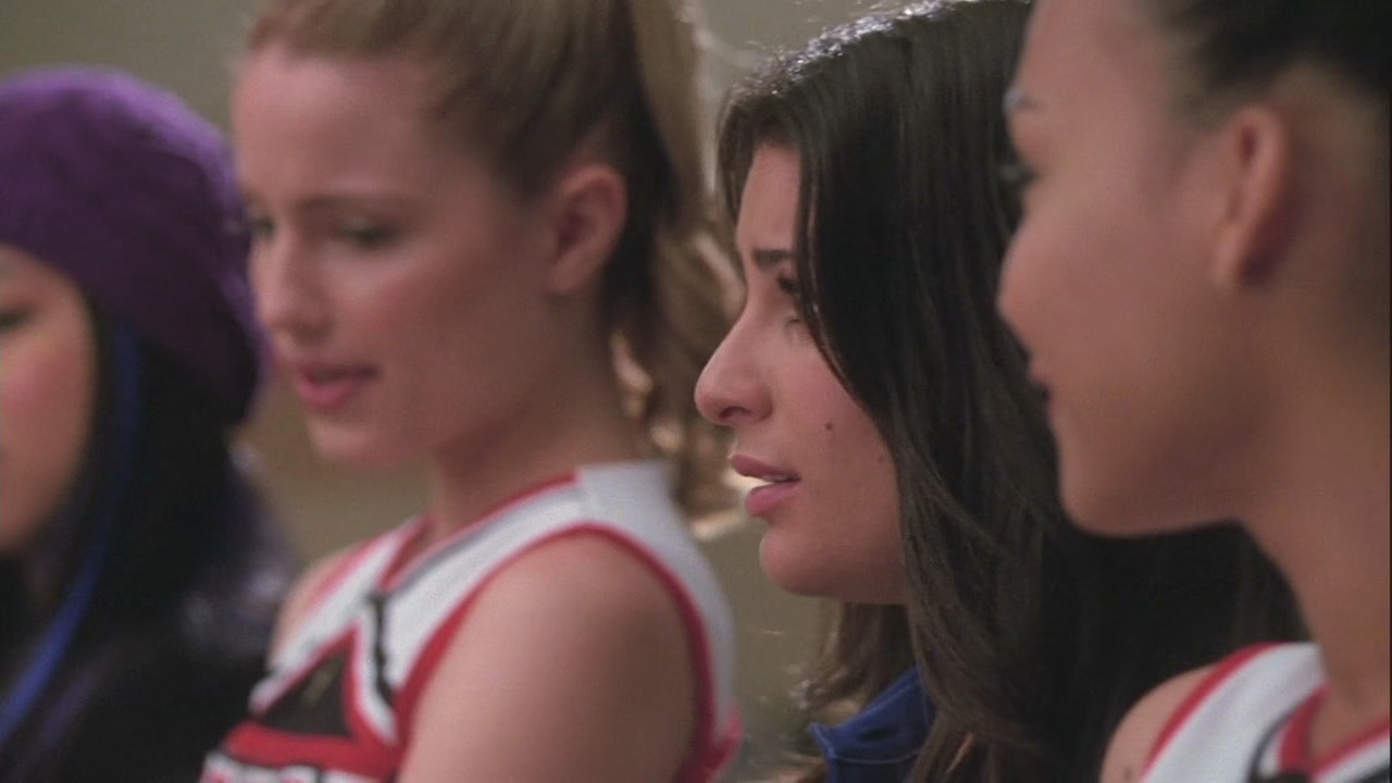 Glee106-00748.jpg