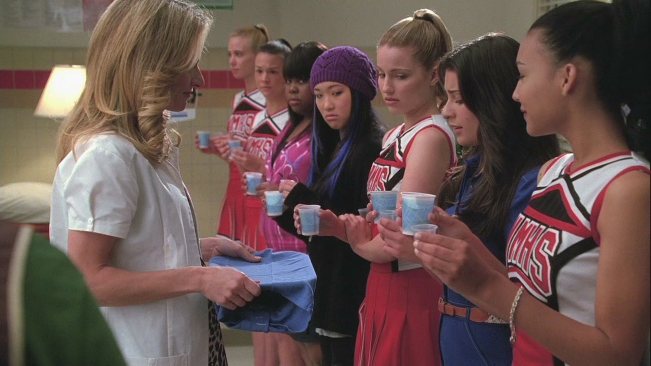 Glee106-00749.jpg