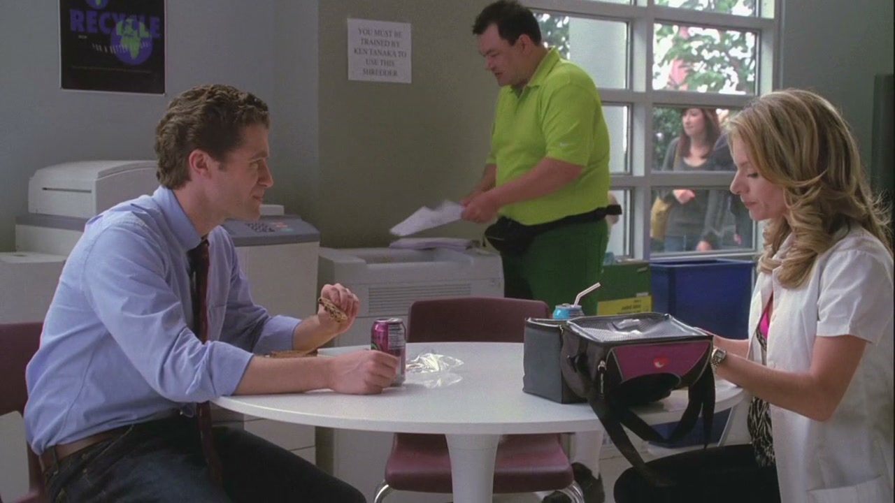 Glee106-00754.jpg