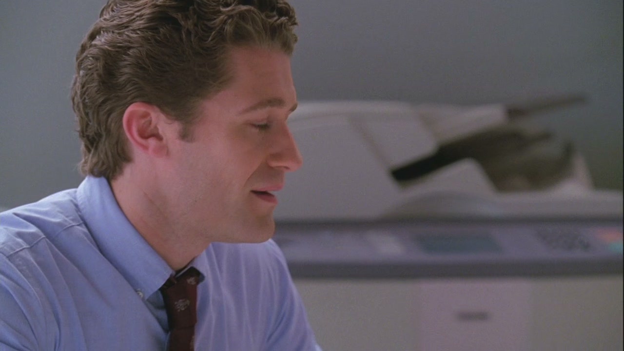 Glee106-00760.jpg