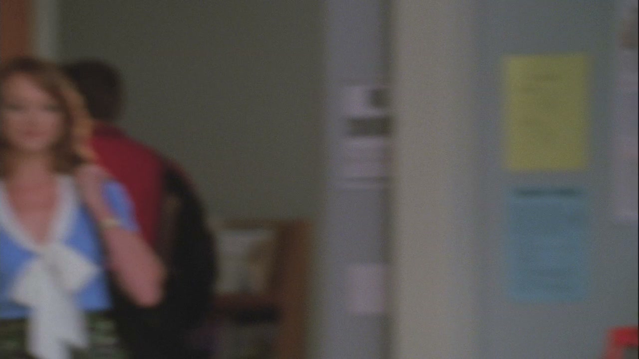 Glee106-00761.jpg
