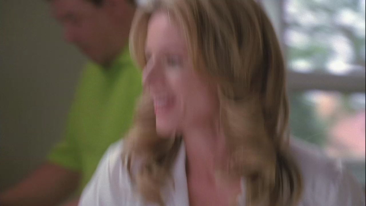 Glee106-00763.jpg