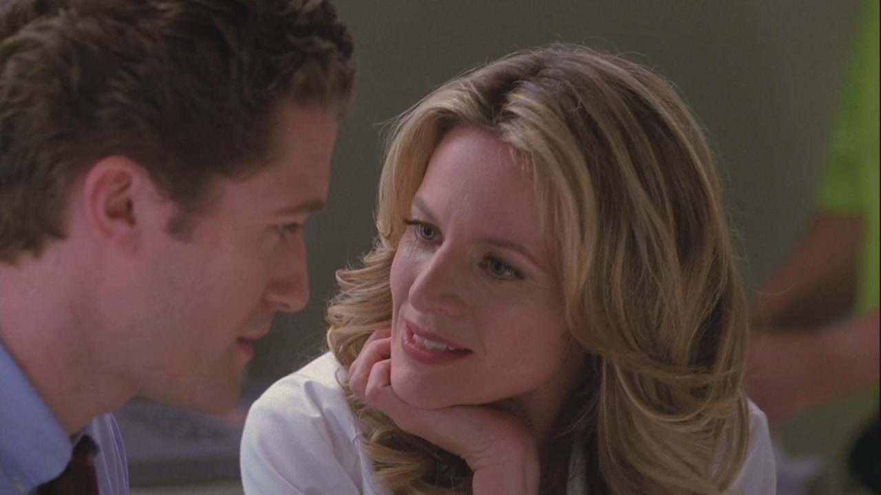 Glee106-00764.jpg