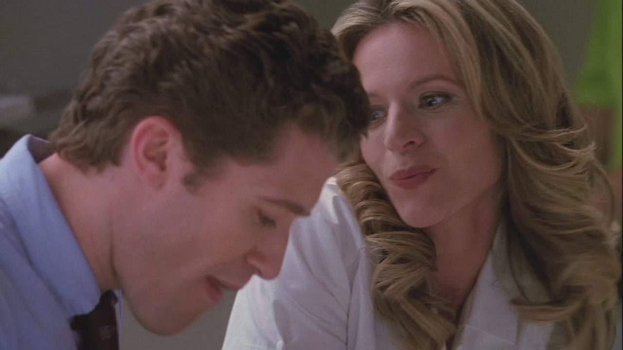 Glee106-00765.jpg