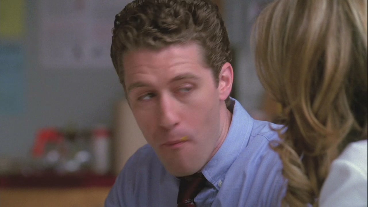 Glee106-00766.jpg