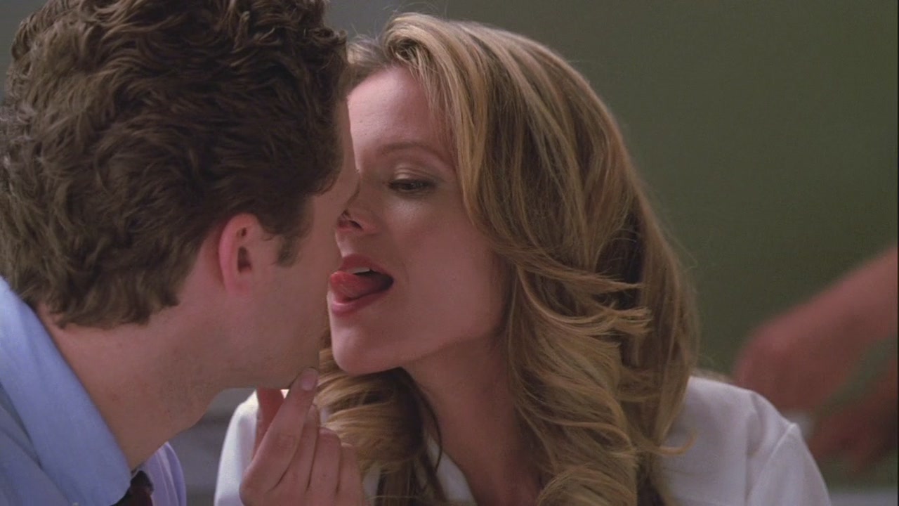 Glee106-00768.jpg