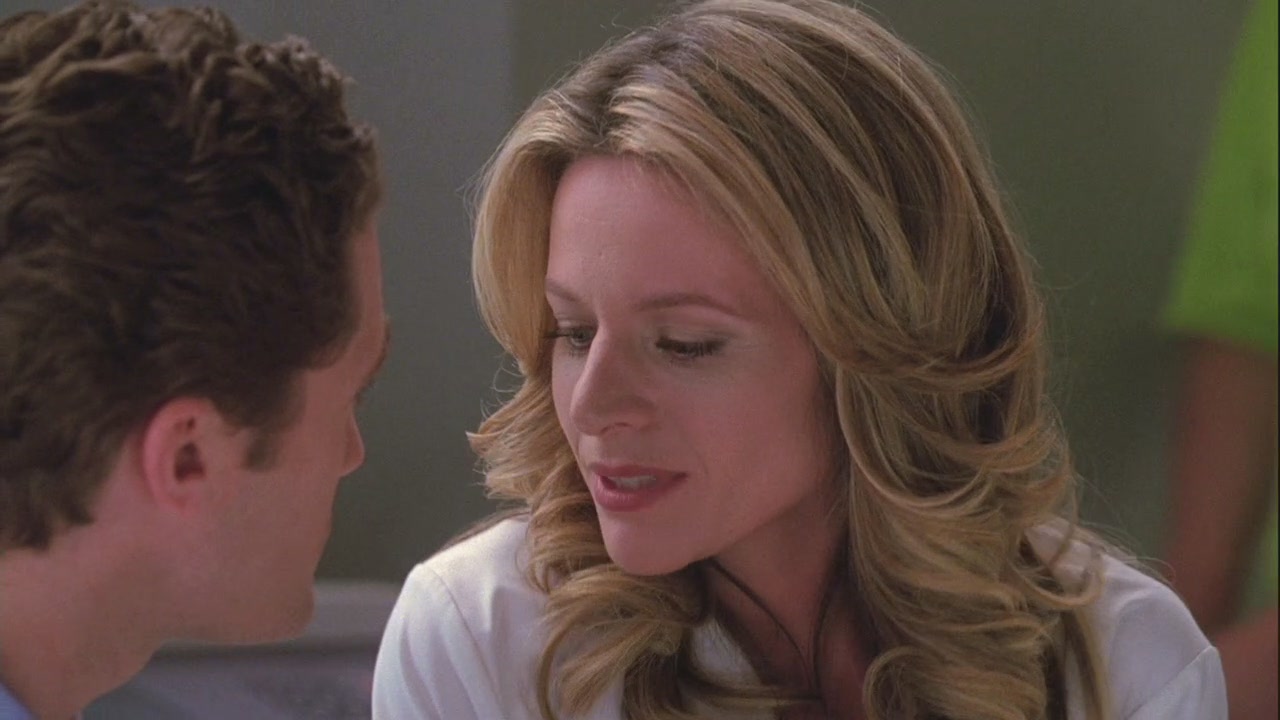 Glee106-00771.jpg