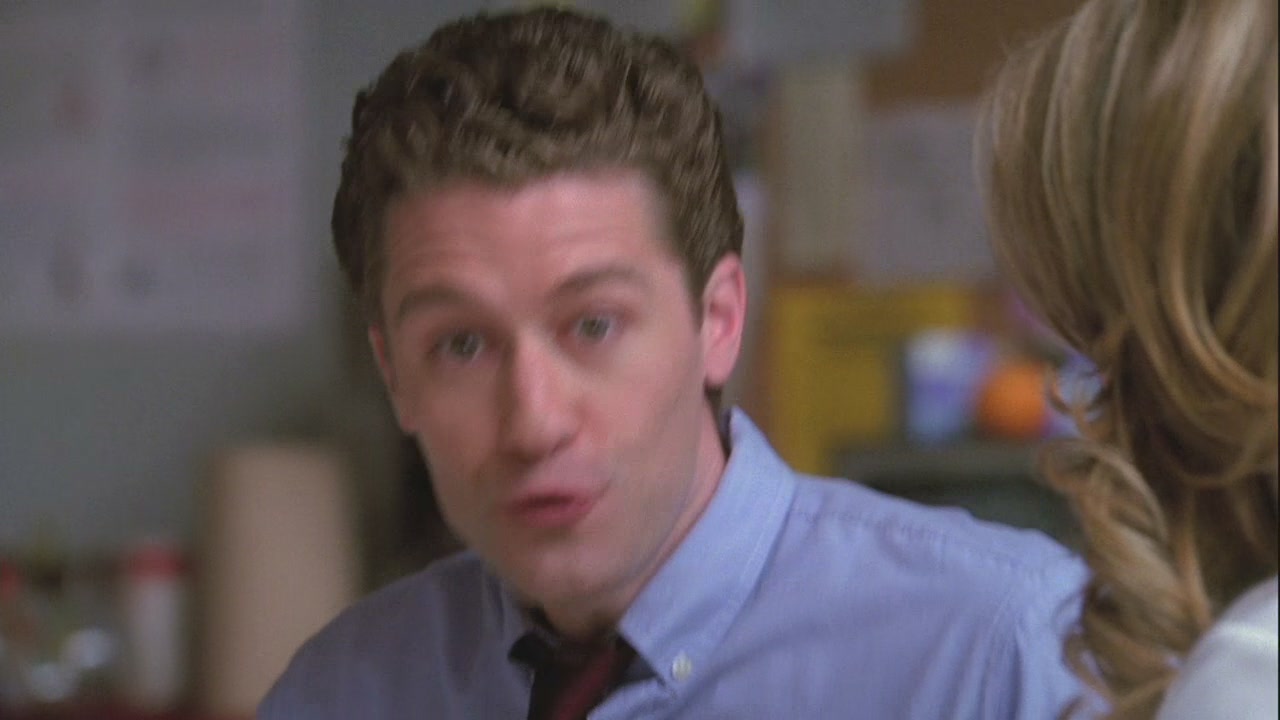 Glee106-00773.jpg