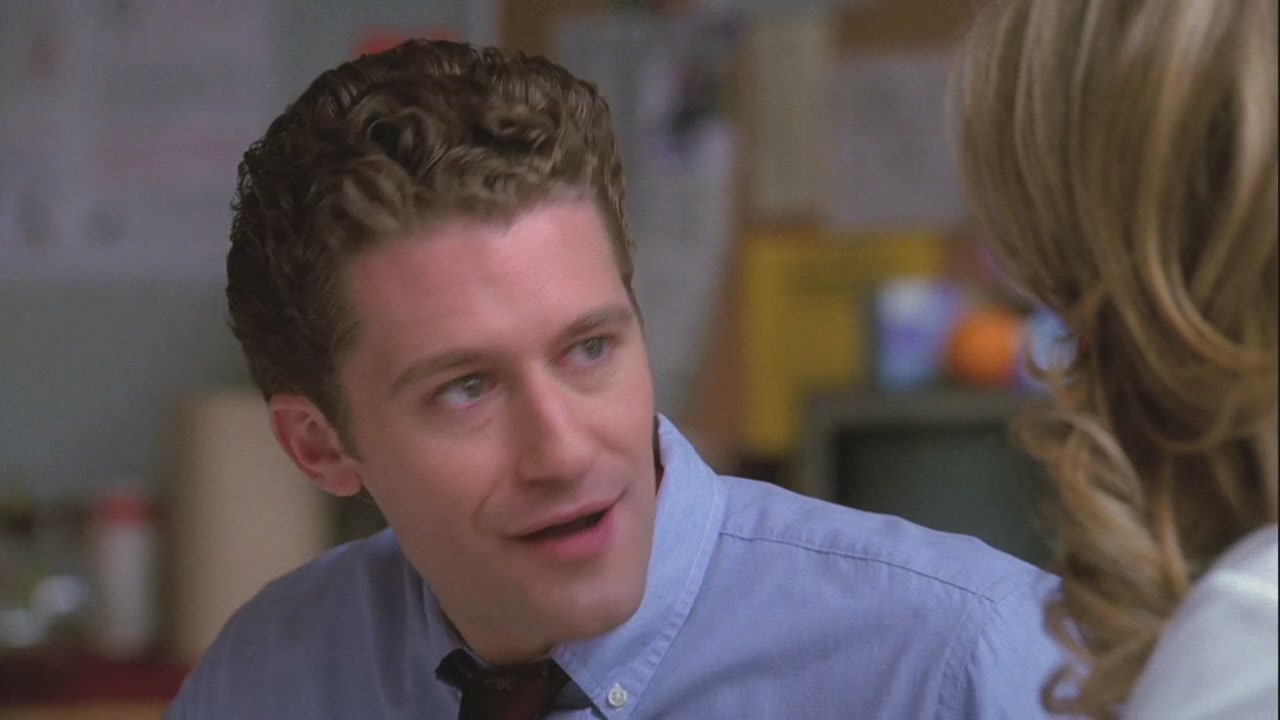 Glee106-00774.jpg